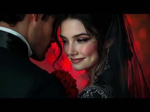 Видео: Айгор - Пепел на стекле