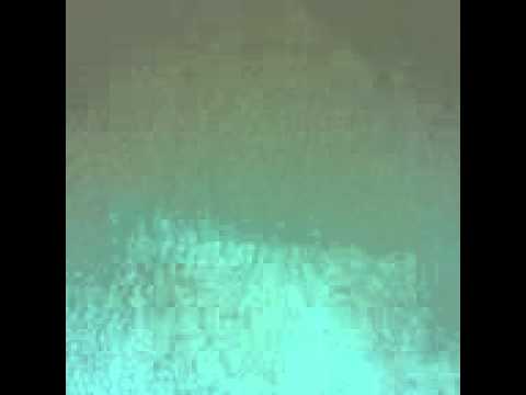 Видео: Russian Whisper - Как я попала в Америку