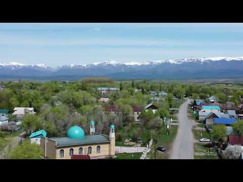 Видео: Уржар Бестерек видео 3