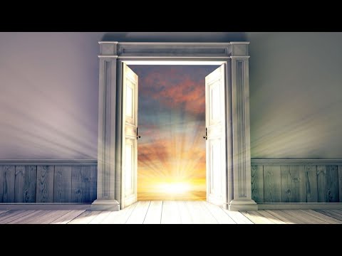 Видео: Беспредельность. Пороги смерти/рождения
