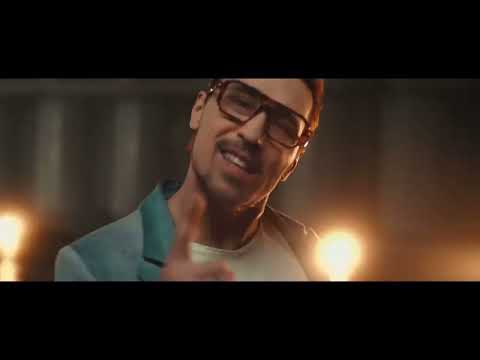 Видео: Дима Билан & Мари Краймбрери - It's My Life (премьера клипа,2024)