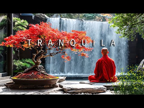 Видео: Рейки Музыка | Устраняет стресс, выброс мелатонина и токсинов | Успокоить разум и душу