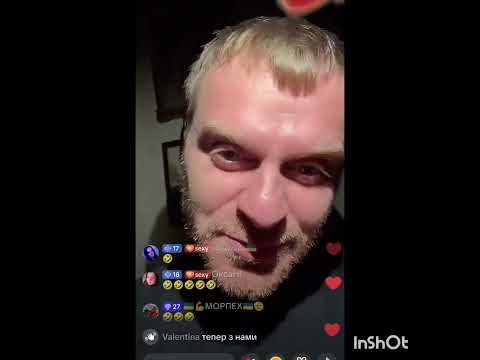 Видео: Без света.СТРАШИЛКИ ОТ СЕВЫ.😱