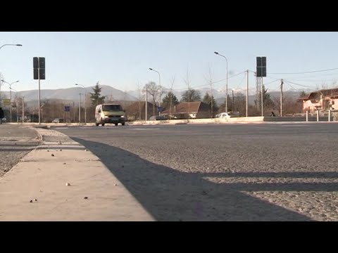 Видео: Здраво Македонијо - 19.09.2025 - Дејан Андоновиќ