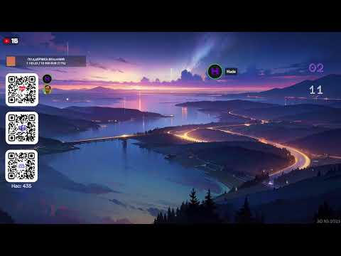 Видео: 🎃 29.10.25  ВЕЧЕР