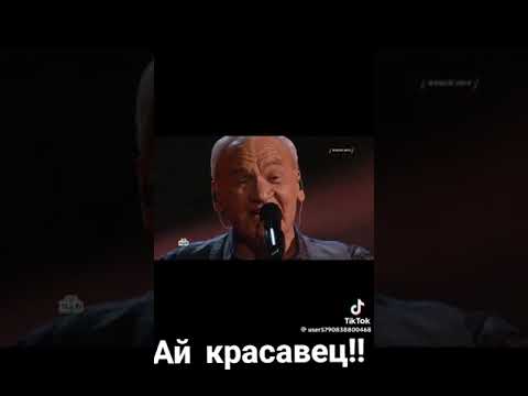 Видео: Михаил Рыжов - Три года ты мне снилась👏👏👏👏👏