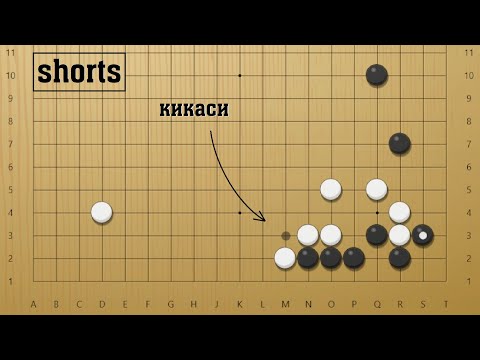 Видео: НЕ ТОРОПИСЬ с выживанием