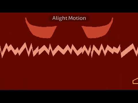 Видео: Эта игра меня троллит.....@leafxupx #идеяleafxupx