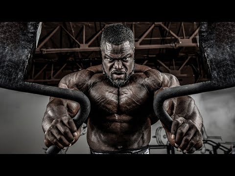 Видео: Лучшая Музыка для Тренировок Mix 2022 💪 Тренажерный Зал Тренировки Мотивация Музыка 🔥 #30