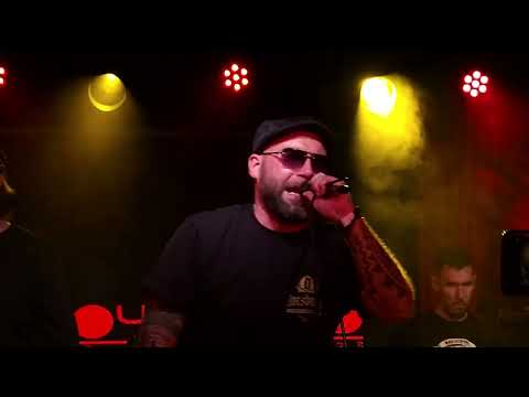 Видео: Многоточие Band - Щемит в душе тоска (Live, Москва, 16 тонн, 15.06.2023) #руставели #многоточие
