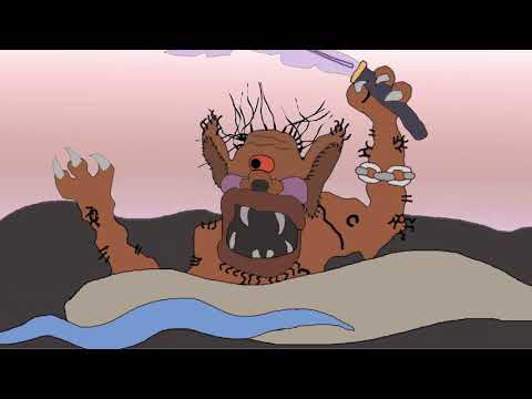 Видео: ОЛОНХО ДОЙДУТА