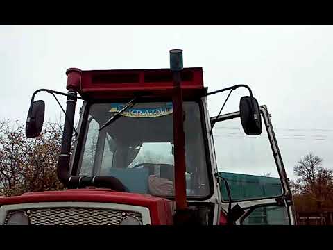 Видео: Ответы на коментарии