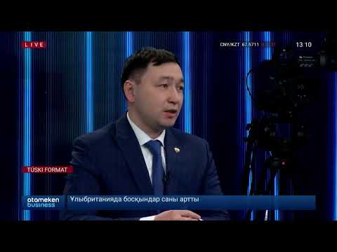 Видео: Банкроттық туралы заң: кредиттен кімдер құтылады?