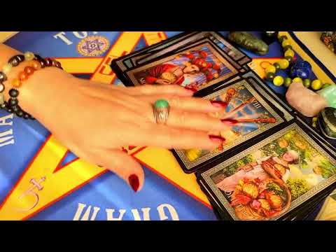 Видео: ОГО! ПОРТАЛ 11.11.2025. ЧТО НЕСЕТ ВАМ!#анжеламанвелян #таро