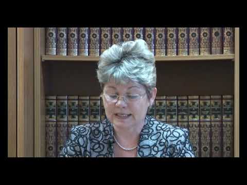 Видео: Видеолекция. Земляделие и растениеводство. Чуманова Н.Н.