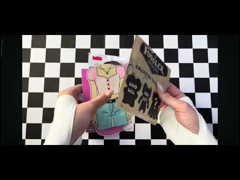 Видео: Будет 2 часть 