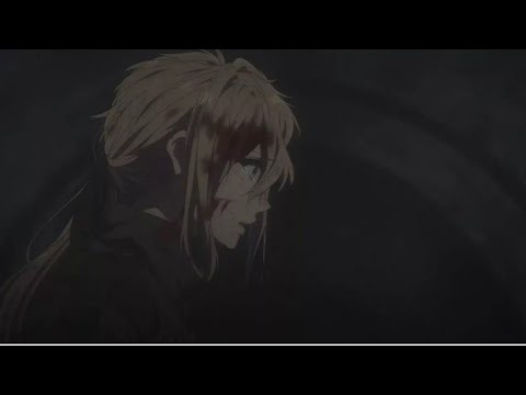 Видео: [AMV] Аниме клип - Toxic