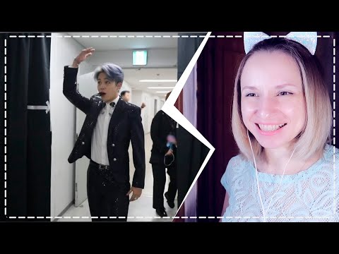 Видео: МАЛЕНЬКИЙ И МИЛЕНЬКИЙ ЧИМИН РЕАКЦИЯ/REACTIONS | KPOP ARI RANG