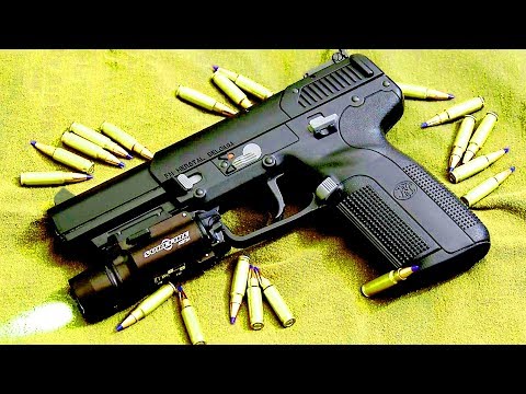 Видео: ОРУЖИЕ С АЛИЭКСПРЕСС / ТОП 20 КРУТЫХ ВЕЩЕЙ ДЛЯ САМОЗАЩИТЫ НА КАНАЛЕ АЛЕКС ЭКСПРЕСС ТОВАРЫ ИЗ КИТАЯ