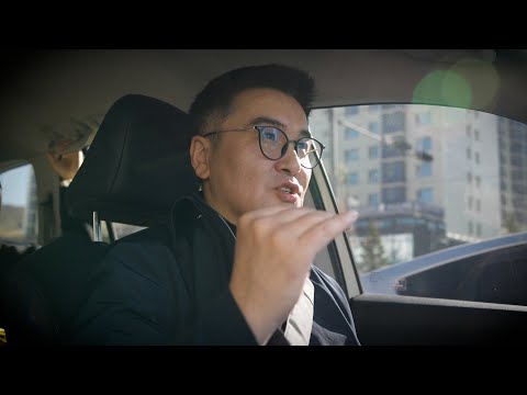 Видео: ТОЙРГОО НЭГ ТОЙРЛОО :) #Shigune EP|5