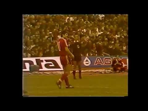 Видео: ЦСКА - Байерн Мюнхен 4:3