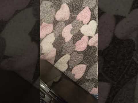 Видео: обзор на прошитую пс2