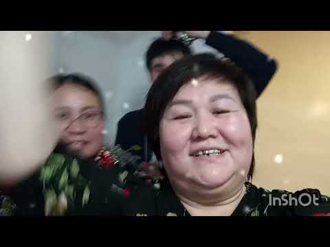 Видео: Жаңа Қима ауылы Больничный көшесі 2024 жыл