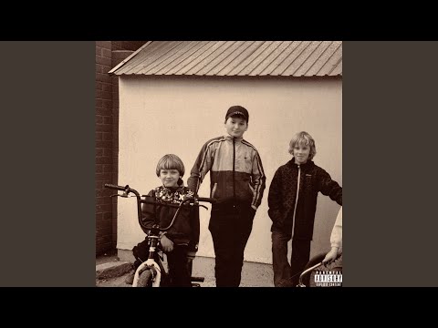 Видео: Двор