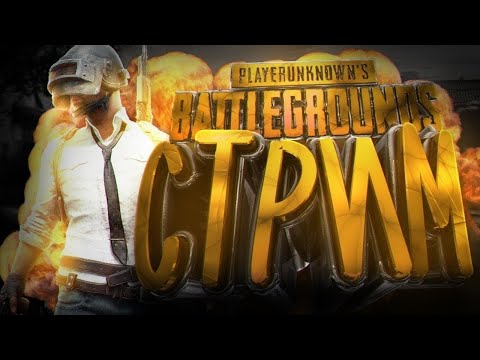 Видео: PUBG: STREAM SUBSCRIBE | STREAM PUBG | стрим пубг