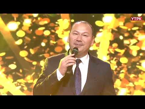 Видео: "Көздөрүң менен коштошуу" - Түмөнбай Колдошов