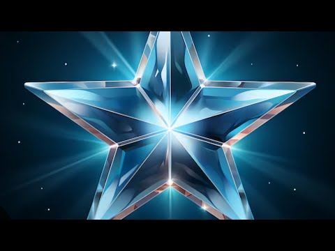 Видео: Рыбы ♓️ 🐟 Они действуют, потому что вы — их желание, и они хотят победы.