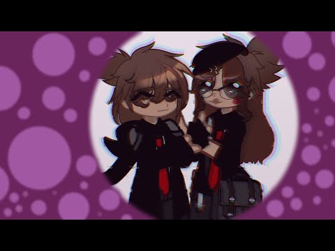 Видео: //2 часть "ммм работа💼" // поход Кирилла к психологу //фанатская версия//