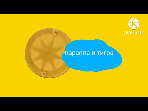 Видео: четыре анонсов карусочница 2024 осень сделал сам