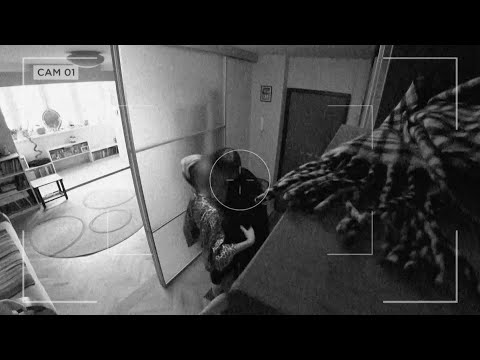 Видео: Опасные связи | Сезон 1 | Выпуск 9