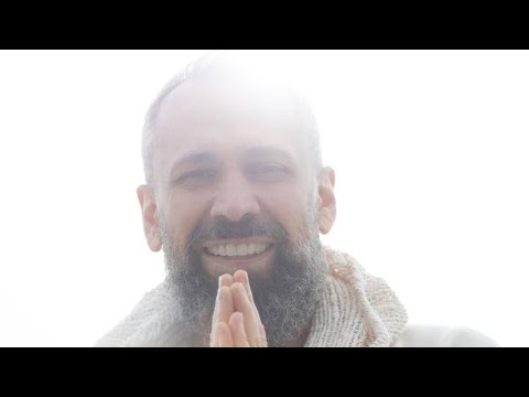 Видео: Мастер Пранава Сборник Shorts.