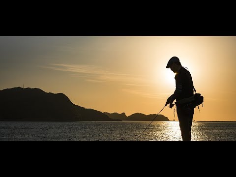 Видео: Ультралайтовый Крепыш. Thirty 34 Four Advancement HSR 610 Ver  II.