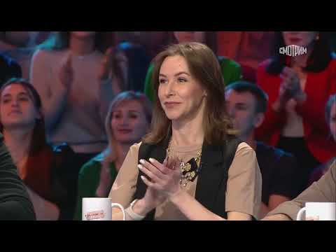 Видео: Пятеро на одного 4 Февраля 2023 г