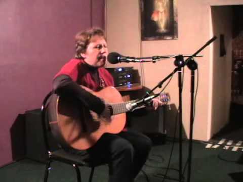 Видео: Клинок