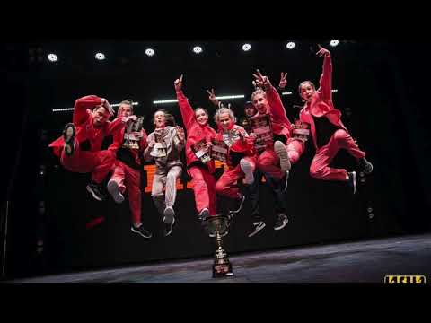 Видео: ЭтоМяткаРебятки