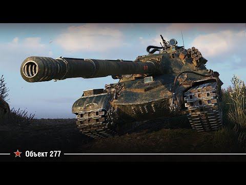 Видео: 💀ПОМОГАЕМ СТАТИСТАМ 💀МИНУС  ТРИ ОТМЕТКИ💀 🔥