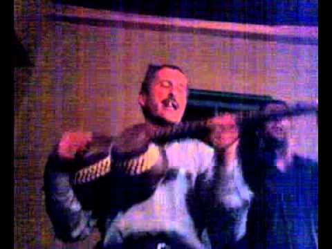 Видео: Начмиддин Вохидов