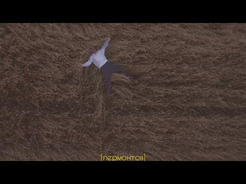 Видео: лермонтов