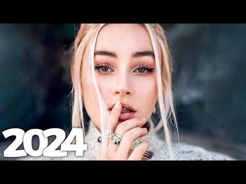 Видео: Top 50 SHAZAM❄️Лучшая Музыка 2024❄️Зарубежные песни Хиты❄️Популярные Песни Слушать Бесплатно 2024 #3