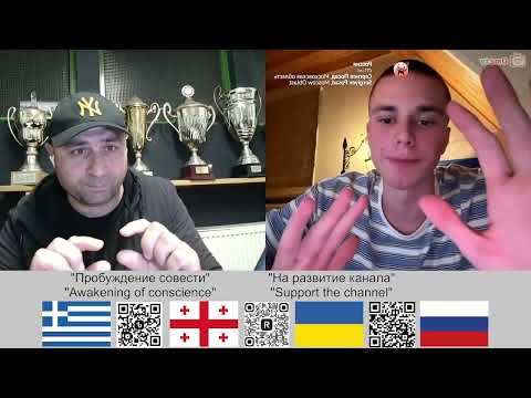 Видео: Курсом корабля,обнимая дурака!