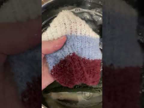 Видео: Освежаем образцы из магазина.