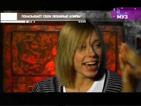 Видео: БИС-ЭГО-ЧАРТ ТОЛЬКО БИС.wmv