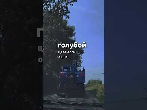 Видео: Всё о Vispas, visplanner часть 2. Рыбалкав Голландии 