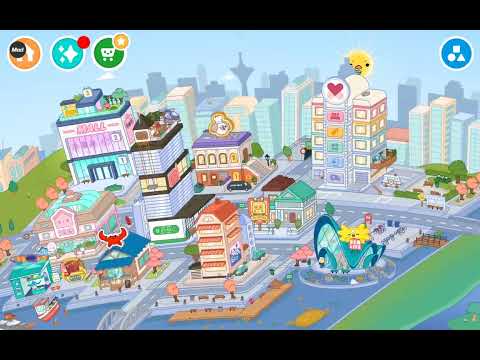 Видео: 8 октября 2025 г.