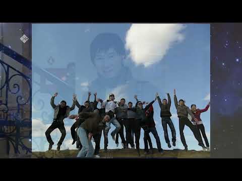 Видео: «Саха суола» биэриигэ: Петр Ворогушин - Доргоон Дохсун (11.01.23)