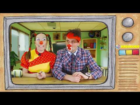 Видео: NEW!!! Как стать фитнес тренером. Что? Зачем? и Почему? Вопрошайки. Советуем его посмотреть.